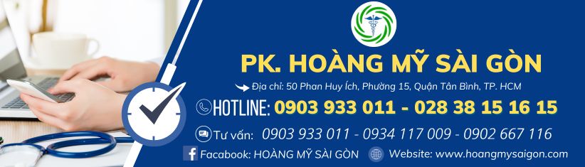 Khám Phá Thế Giới Đầu Tư Thông Minh Tại https//tylekeovic.com/